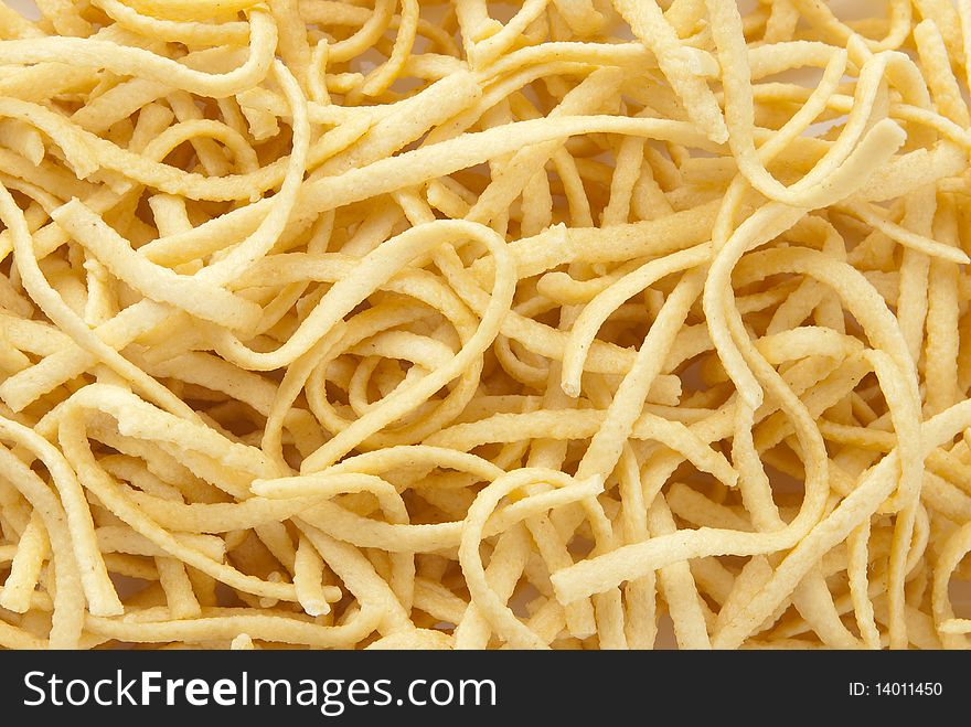 Pasta texture. Can use as background. Pasta texture. Can use as background