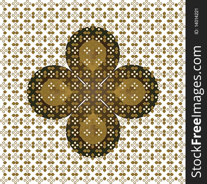 Vector Christian Cross,Original Vector Illustration: religious cross design for carpet. Vector Christian Cross,Original Vector Illustration: religious cross design for carpet