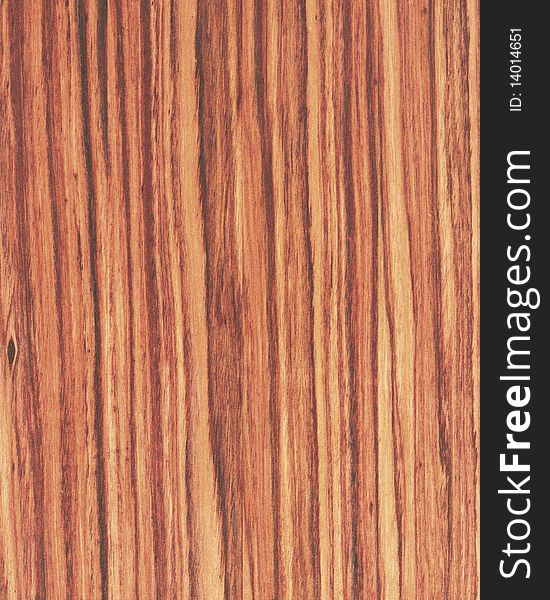 Wood texture background_tulip wood_06