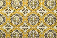 Wall Carpet Royalty Free Stock Images Wall Carpet Royalty Free Stock Images