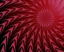 Abstract Background Royalty Free Stock Photography Abstract Background Royalty Free Stock Photography