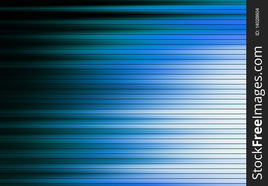 Blue and black lineas background. Empty to insert text or design. Blue and black lineas background. Empty to insert text or design