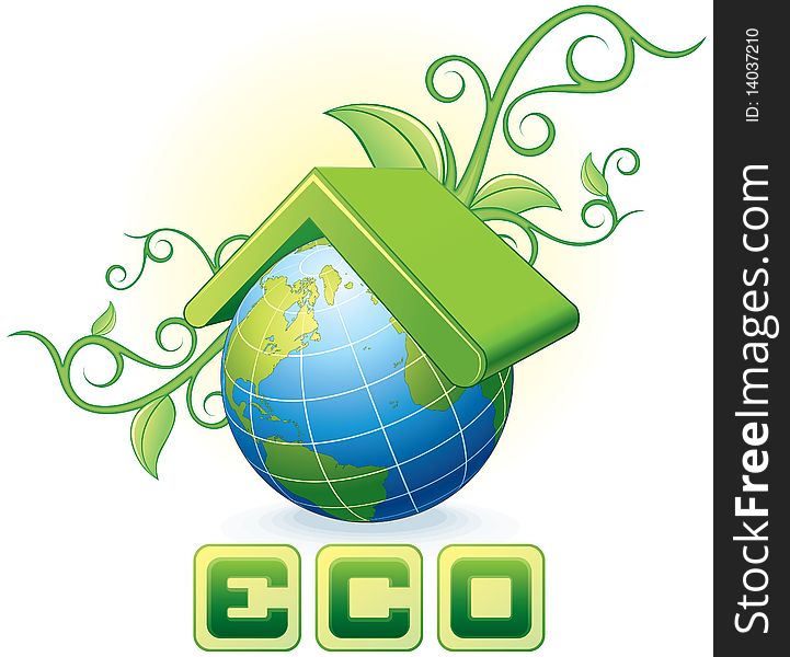 Eco Concept