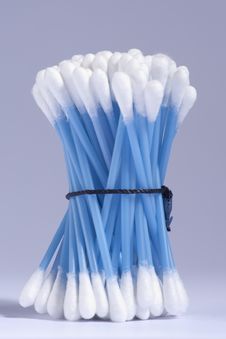 Waddedl Sticks Stock Photography Waddedl Sticks Stock Photography