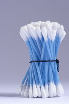 Waddedl Sticks Royalty Free Stock Photos Waddedl Sticks Royalty Free Stock Photos