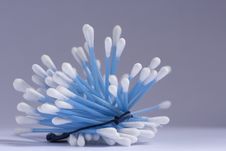 Wadded Sticks Stock Image Wadded Sticks Stock Image