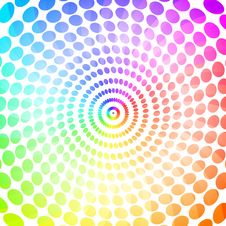 Abstract Colorful Background Stock Images Abstract Colorful Background Stock Images