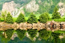 Lakeside Stock Images Lakeside Stock Images