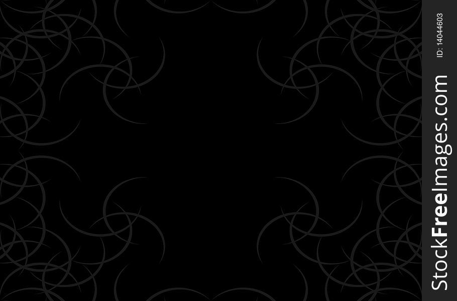 Luxury background card for design. Vector