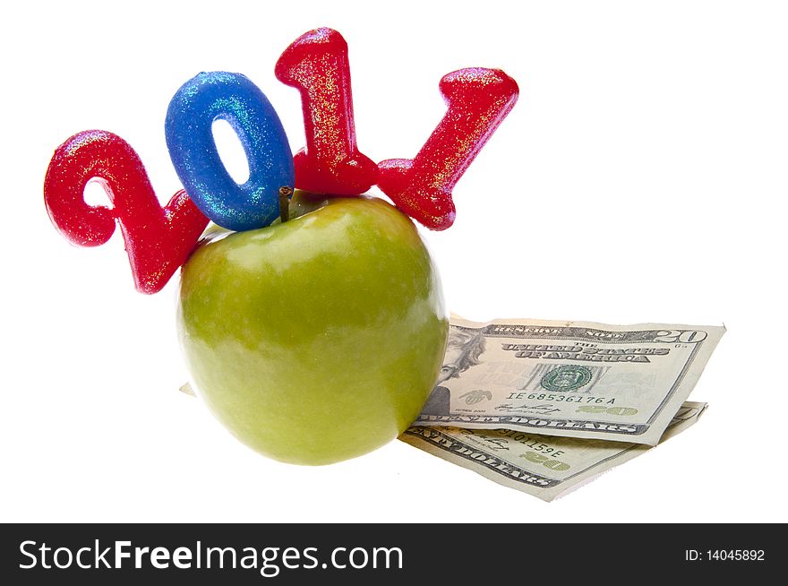 cost-of-education-or-health-care-free-stock-images-photos