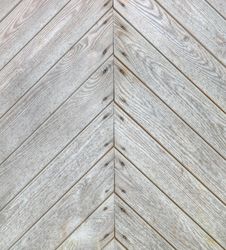 Wooden Background Royalty Free Stock Photo Wooden Background Royalty Free Stock Photo