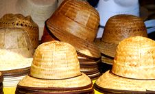 Hats Stock Photos Hats Stock Photos