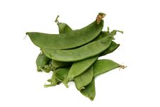 Peas Stock Image Peas Stock Image