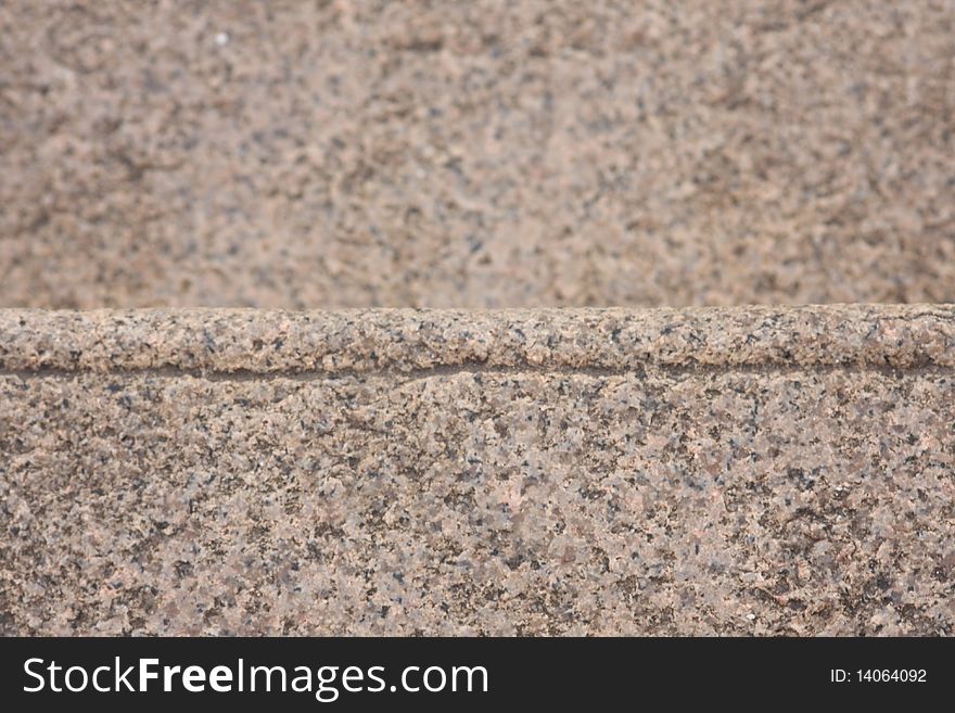 Stair,staircase, success, technology, transport, under, underground, up, urban, wall, way ,sand