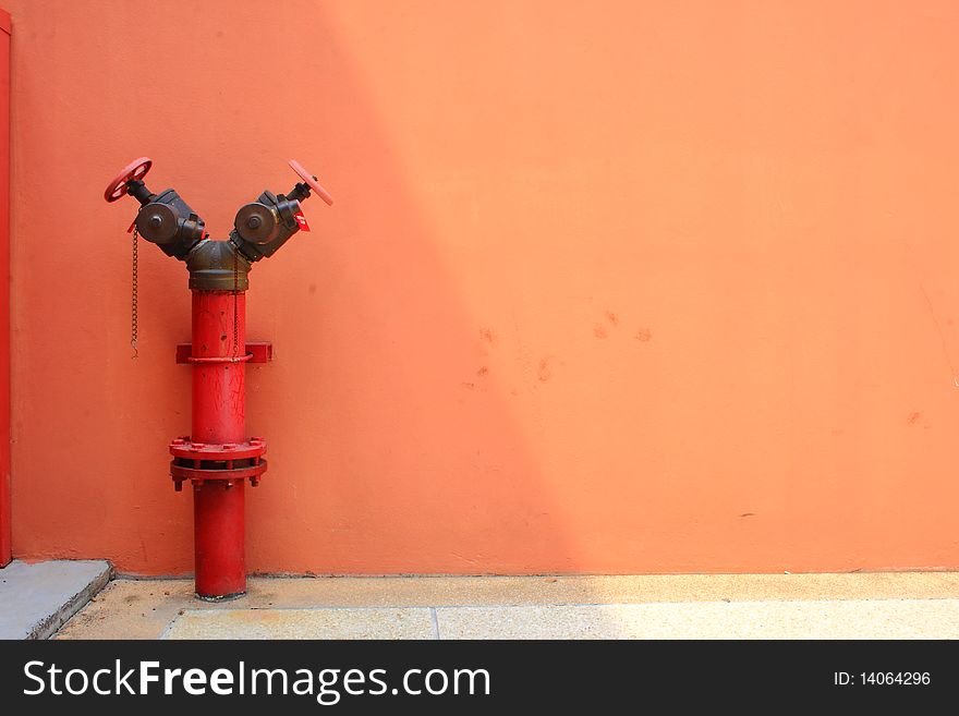 Fire,Pipe,Tube,Valve,red. Fire,Pipe,Tube,Valve,red