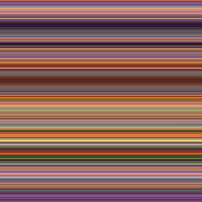 Abstract Colorful Striped Thin Line Spectrum Vector Background Texture Pattern Stock Images Abstract Colorful Striped Thin Line Spectrum Vector Background Texture Pattern Stock Images