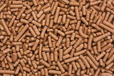 Chocolate Sprinkles Stock Photo Chocolate Sprinkles Stock Photo
