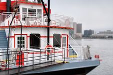 Ferry Boat Stock Photography Ferry Boat Stock Photography