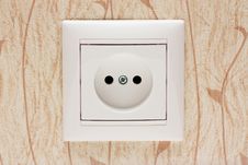 Socket Stock Images