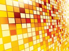 Abstract Background Illustration Design Royalty Free Stock Photography Abstract Background Illustration Design Royalty Free Stock Photography