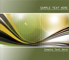 Abstract Background Illustration Design Stock Photography Abstract Background Illustration Design Stock Photography
