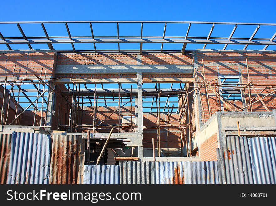 construction ,Brick,Steel
Structure,Fabric. construction ,Brick,Steel
Structure,Fabric