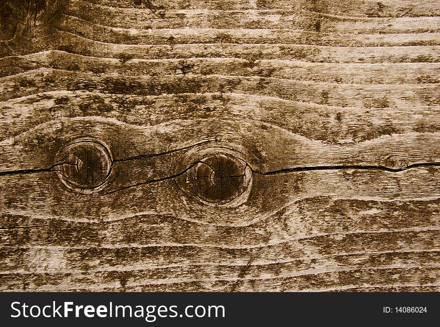 Wooden panel background with detailed texture. Wooden panel background with detailed texture