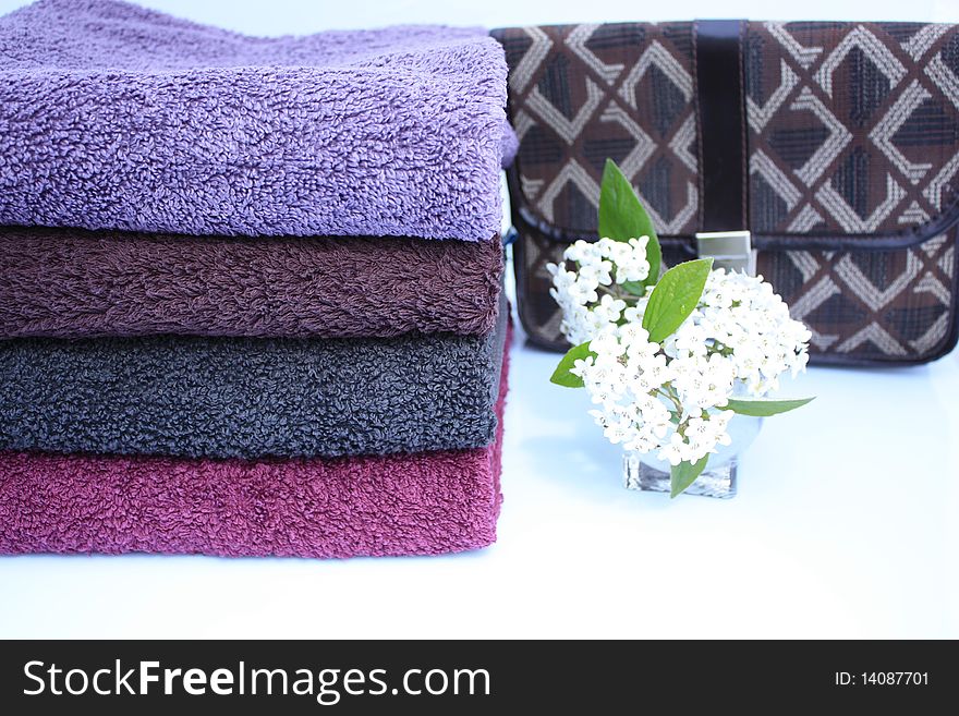 Towels