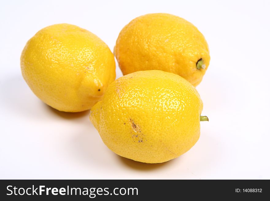 Lemons