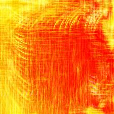 Abstraction Stock Image Abstraction Stock Image
