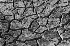 Dry Land Stock Image Dry Land Stock Image
