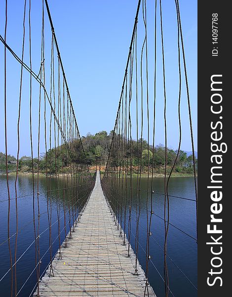 Kang Krachan Dam,Kang Krachan Lake. Kang Krachan Dam,Kang Krachan Lake