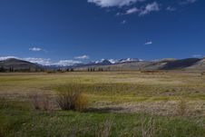 Grand Tetons Stock Photos Grand Tetons Stock Photos