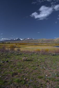 Grand Tetons Royalty Free Stock Photo Grand Tetons Royalty Free Stock Photo