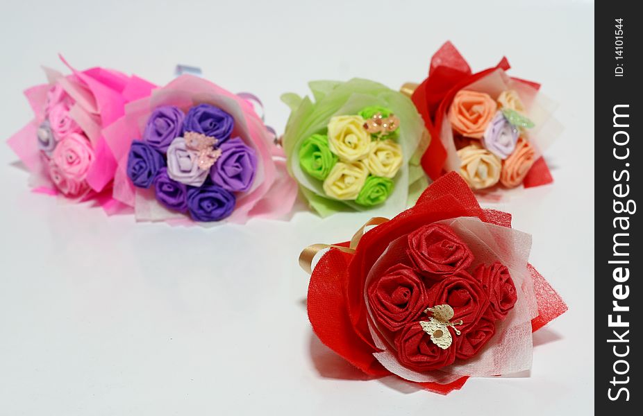 Origami flowers for mother's day or general use. Origami flowers for mother's day or general use.