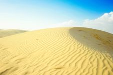 Dune Stock Photos Dune Stock Photos
