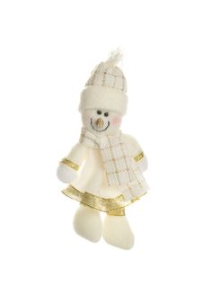 Snowman Stock Image Snowman Stock Image