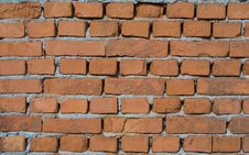 Brick Texture Stock Photos Brick Texture Stock Photos