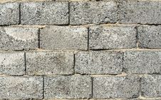 Brick Texture Stock Photography Brick Texture Stock Photography