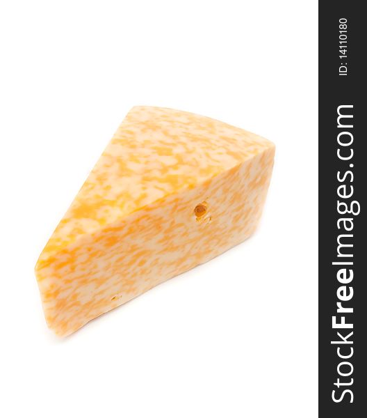 Marble Cheese
