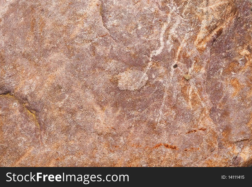 Photo of abstract stone background.