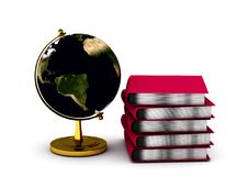 Educational Concept Royalty Free Stock Images Educational Concept Royalty Free Stock Images