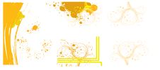 Artistic Background Royalty Free Stock Photo Artistic Background Royalty Free Stock Photo