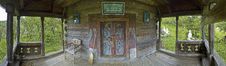 Maramures, Romania Royalty Free Stock Images Maramures, Romania Royalty Free Stock Images