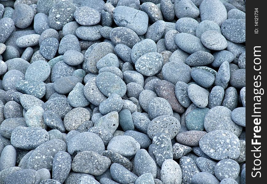 Background resource: Cobble stones