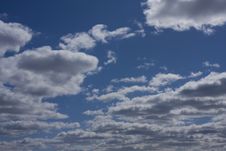 Sky And Clouds Stock Images Sky And Clouds Stock Images