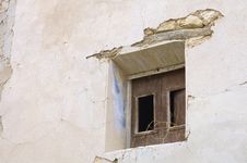 Abandoned Royalty Free Stock Photos Abandoned Royalty Free Stock Photos
