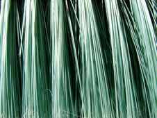 Bristle Of Brush Detail Stock Photo Bristle Of Brush Detail Stock Photo