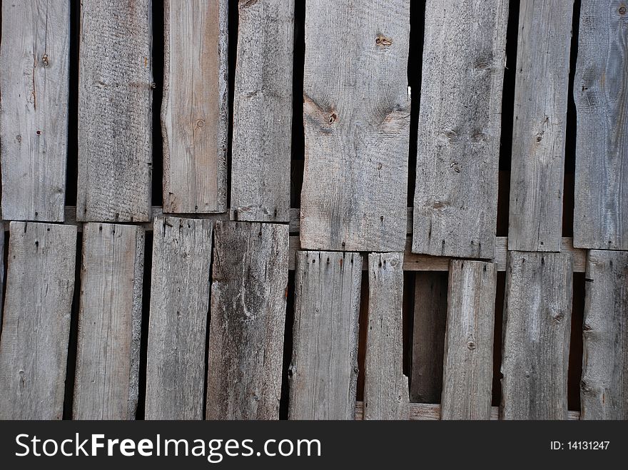 Old wood wall as backgrounds. Old wood wall as backgrounds