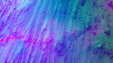 Abstract Grunge Slide Down Cement Texture Background Wallpaper. Royalty Free Stock Photo Abstract Grunge Slide Down Cement Texture Background Wallpaper. Royalty Free Stock Photo